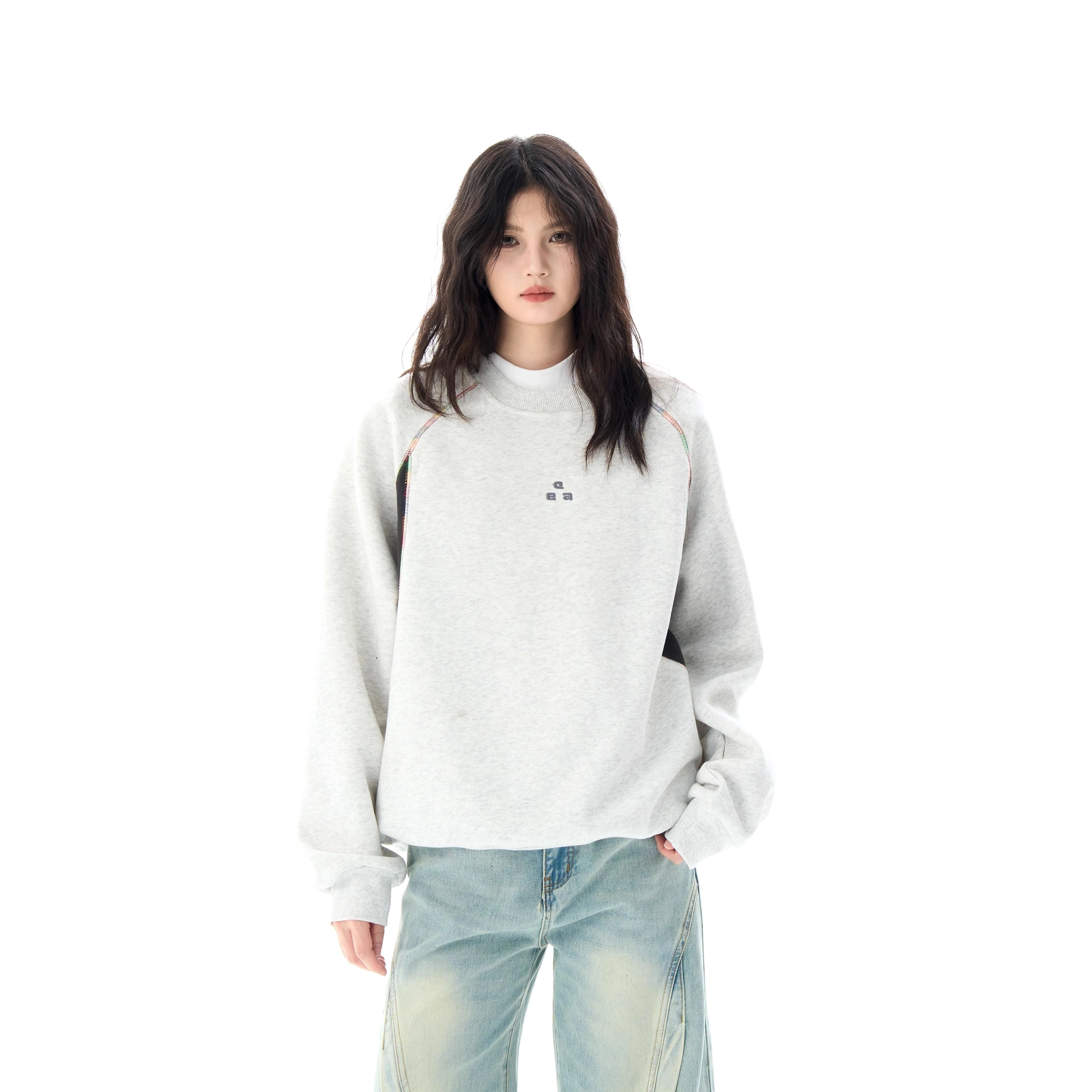 JZWSTUDIO cleanfitchic