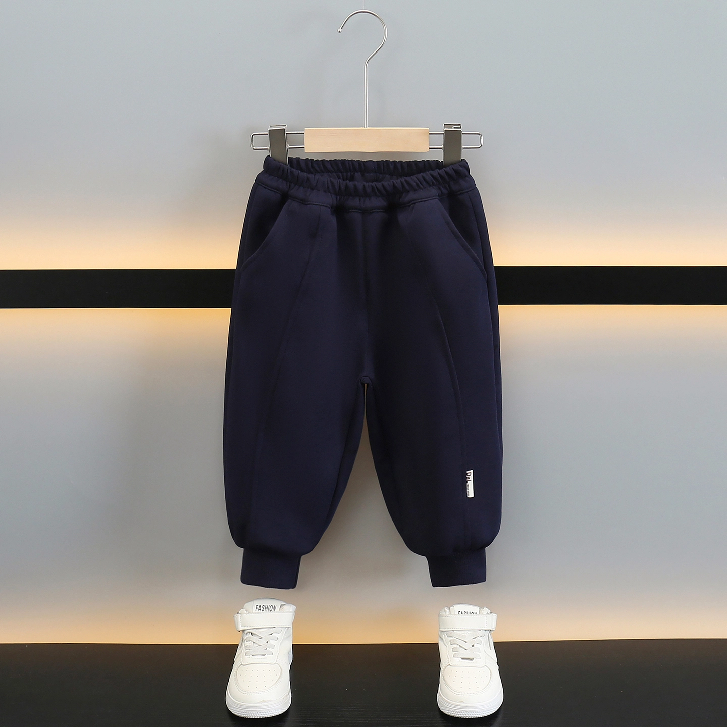 ZHIO Polo