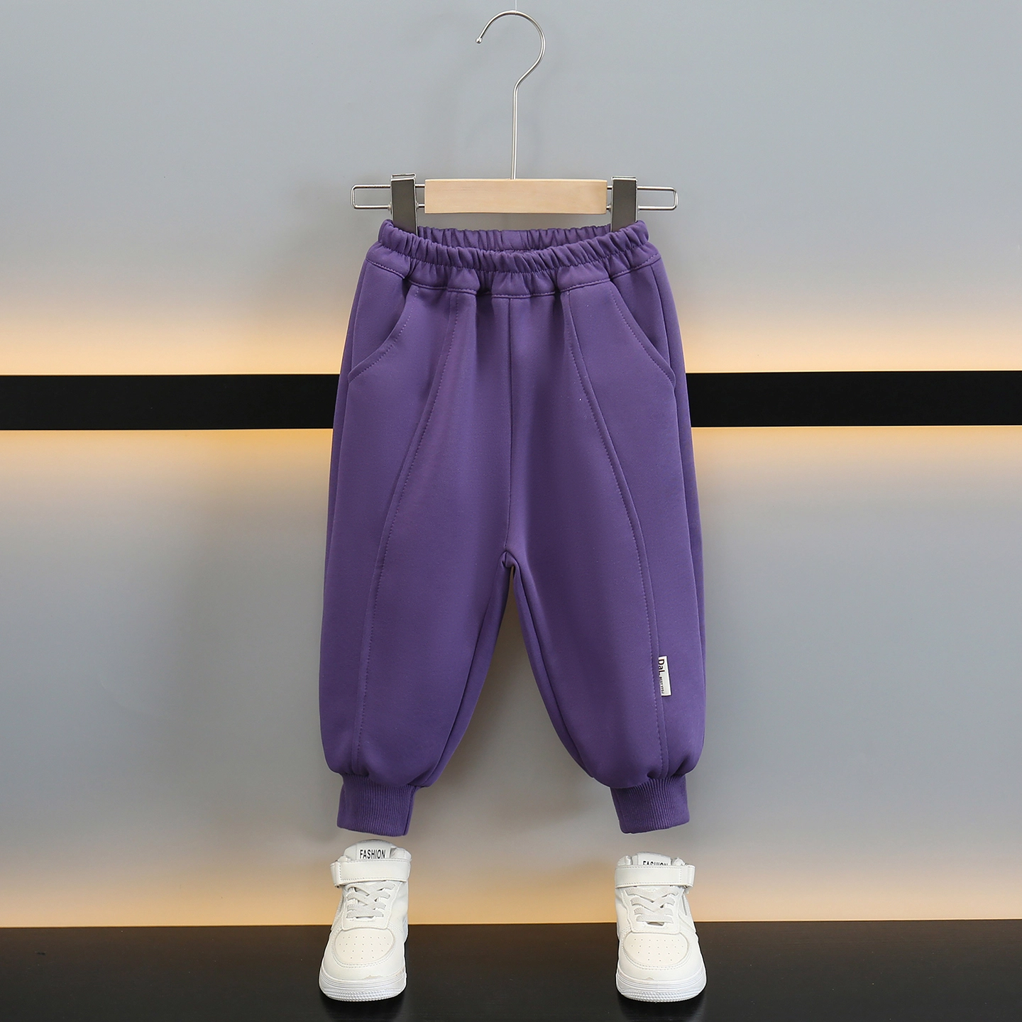 ZHIO Polo