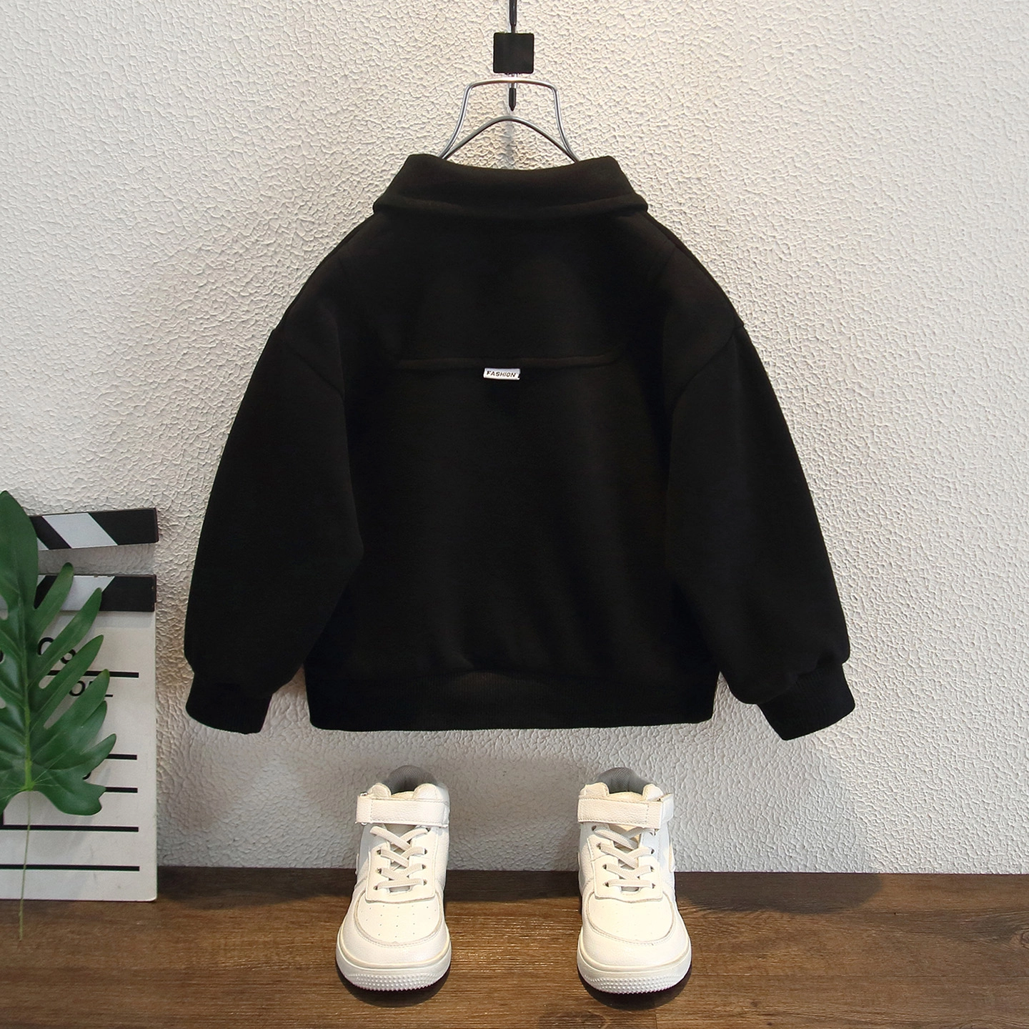 ZHIO Polo