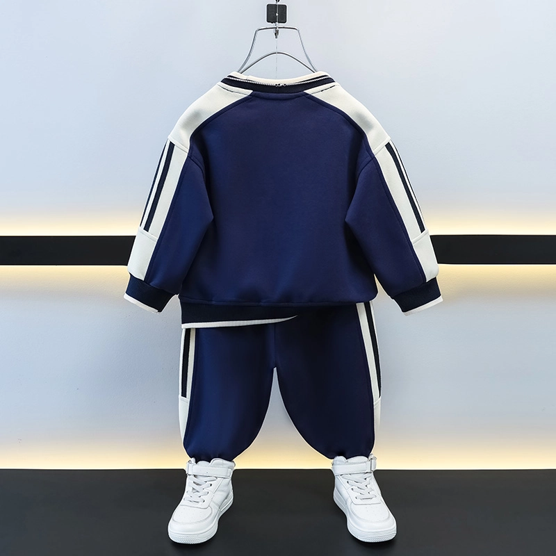 ZHIO