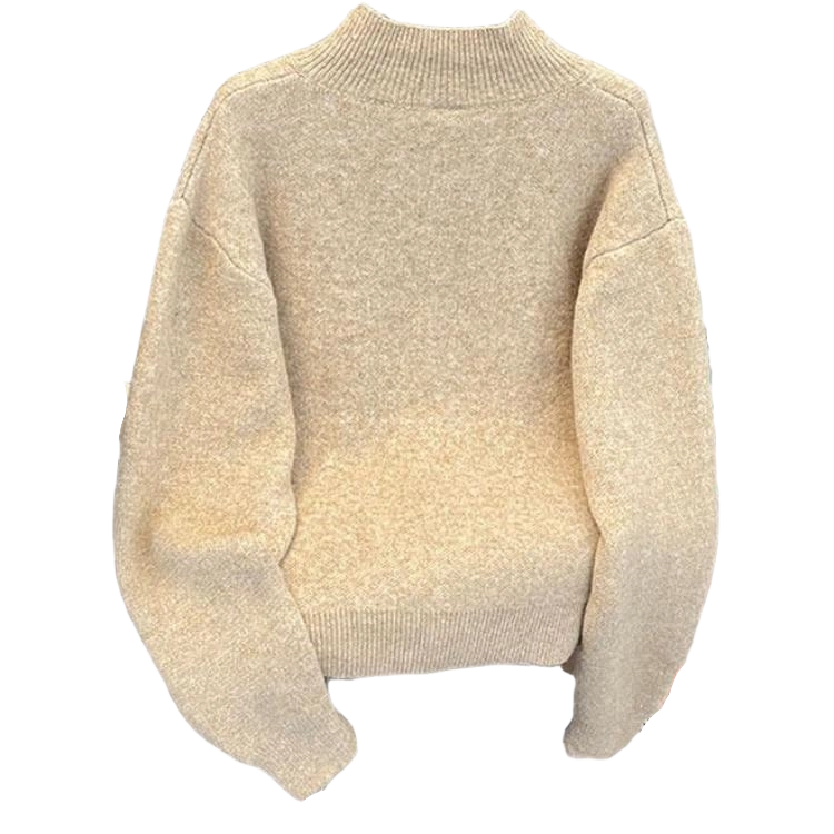 OJEITO ovsize