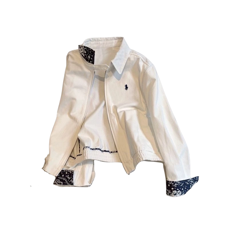 OJEITO logocleanfit