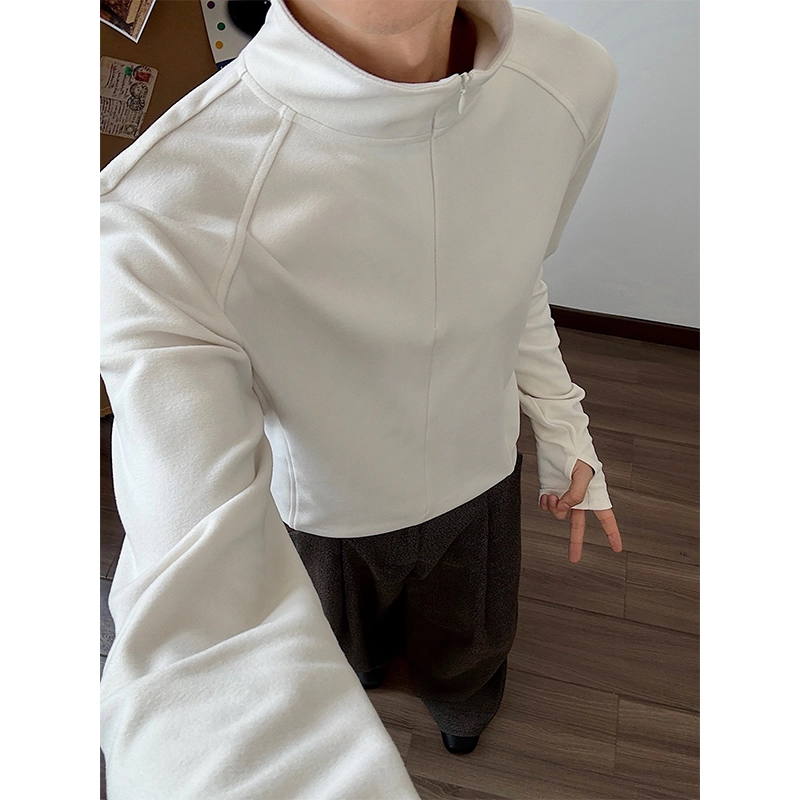 OJEITO