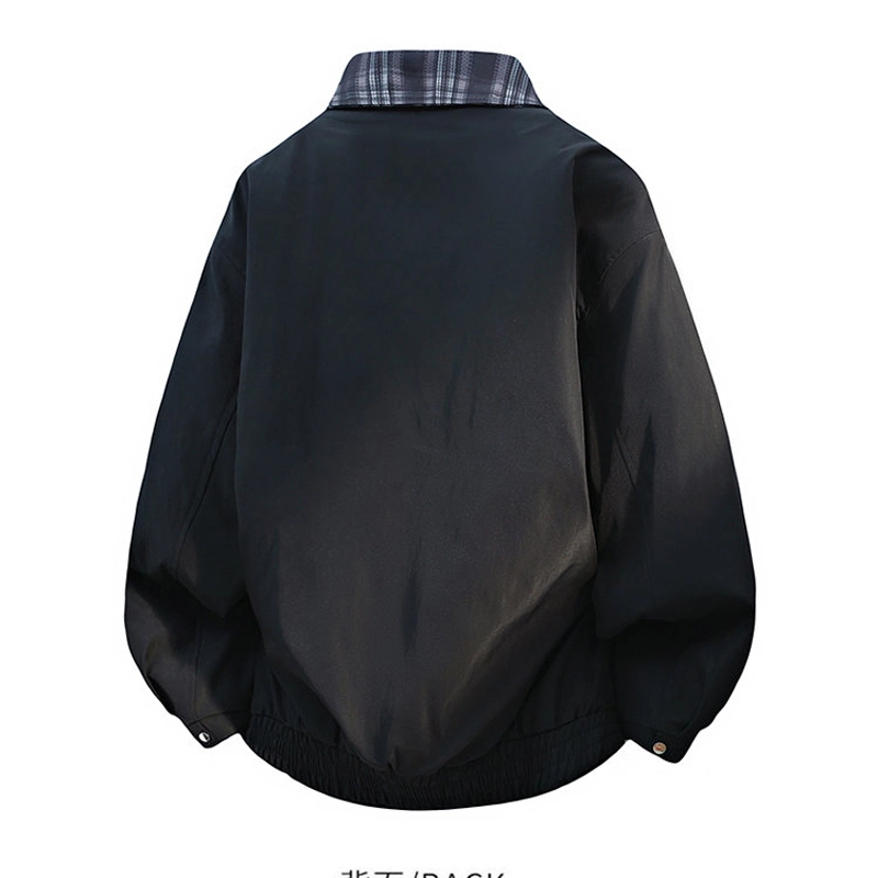 OJEITO cleanfit