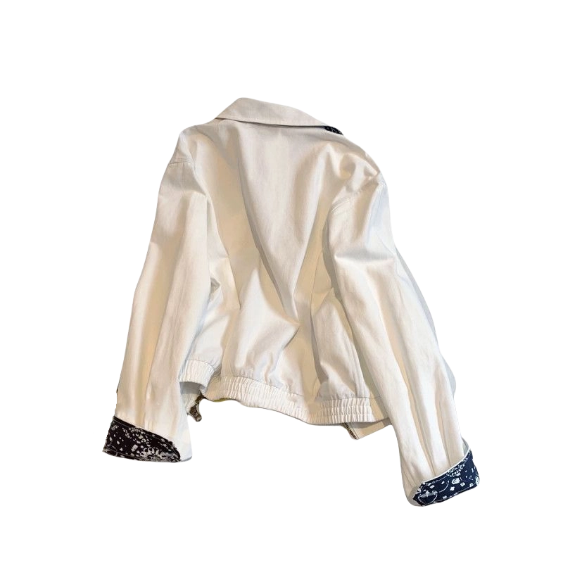 OJEITO logocleanfit