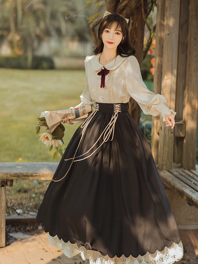 lolita