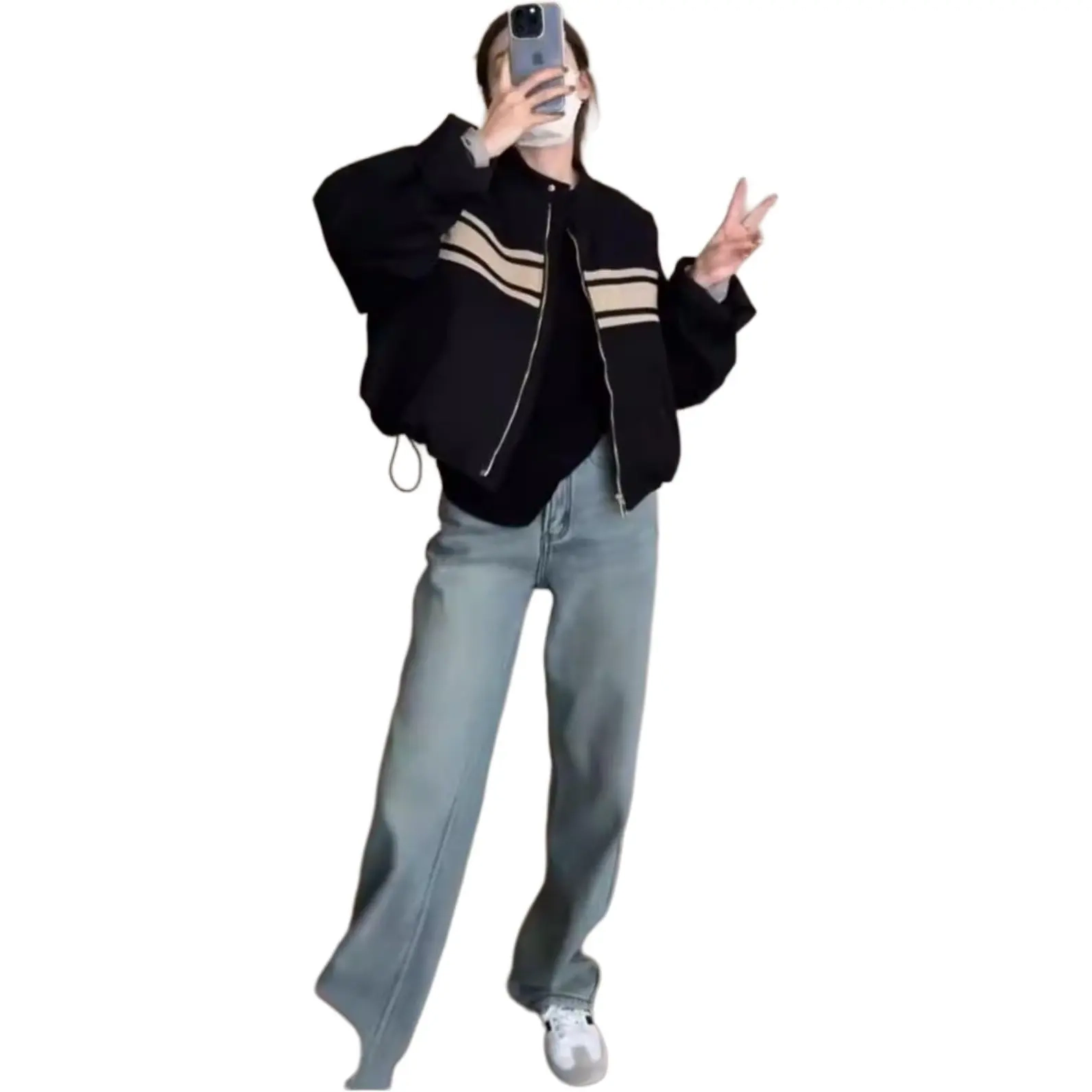 2025