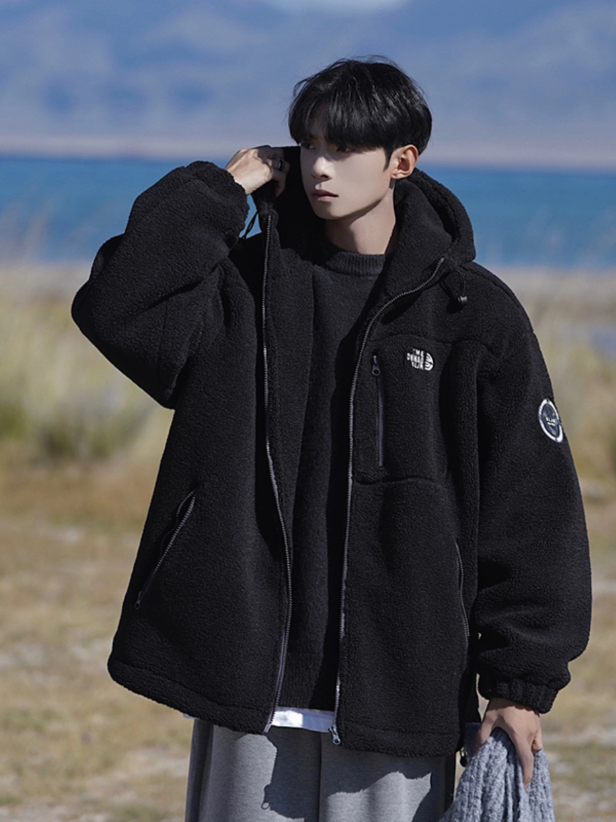 cityboy