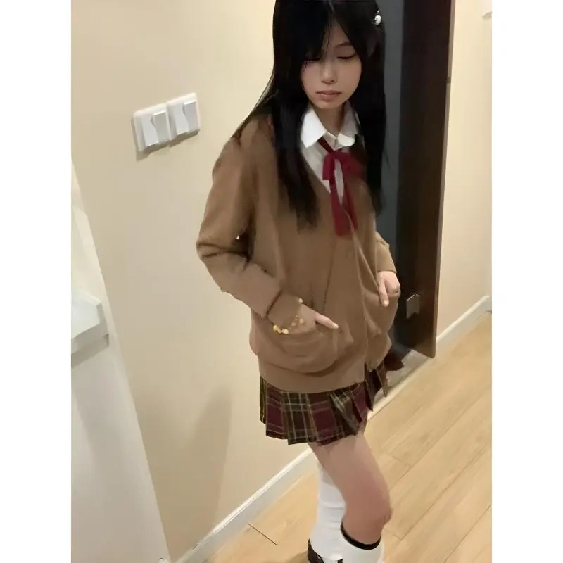 jk