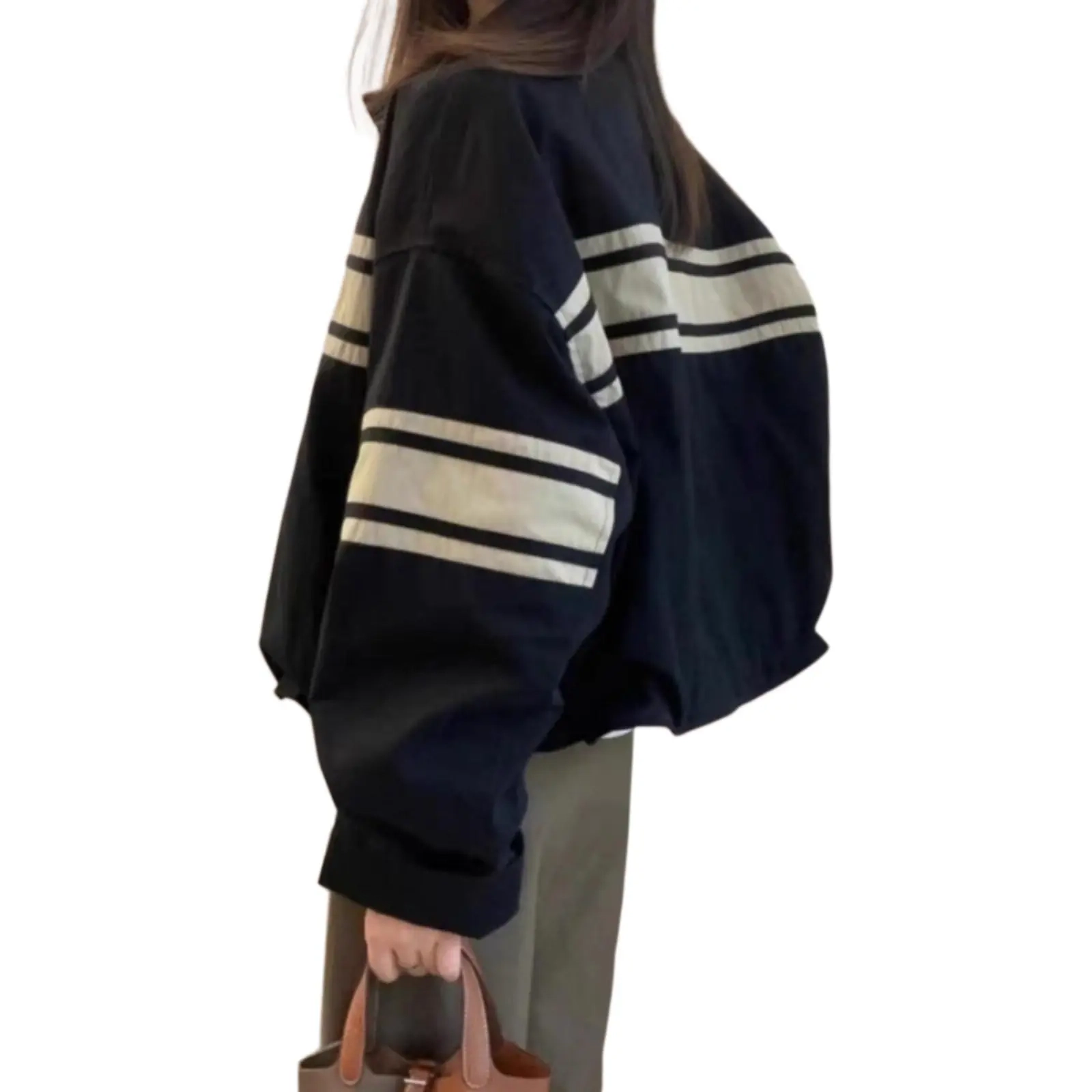2025