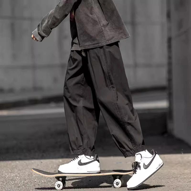 cityboy2025