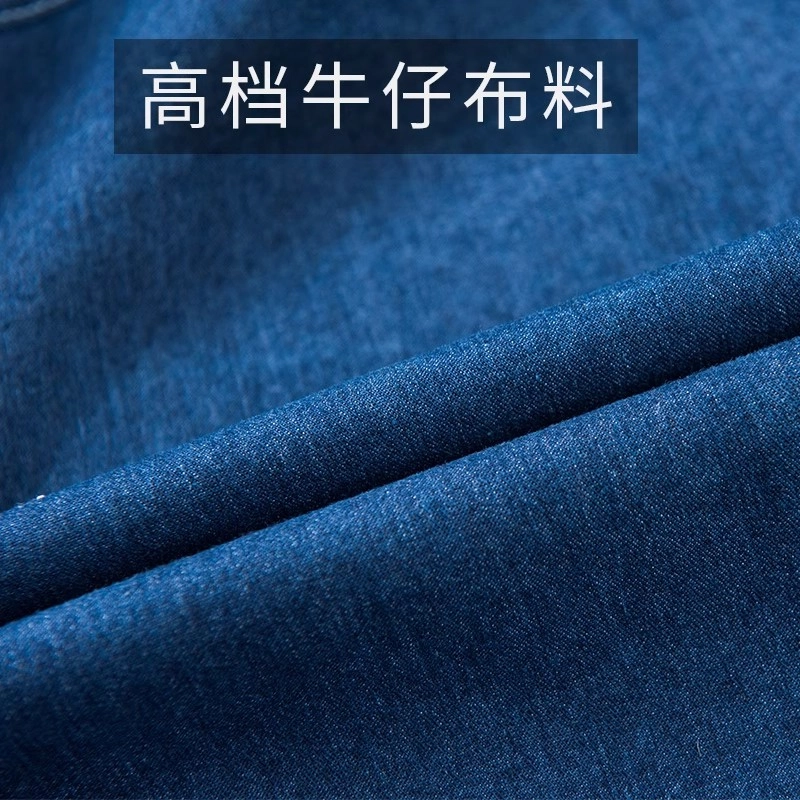 邦固依品 秋冬款 工作裤耐磨电焊工作服工地男装劳保裤宽松工装裤子牛仔裤 男女同款