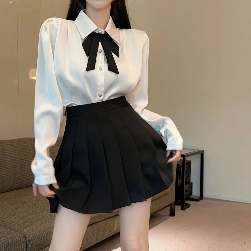 JK