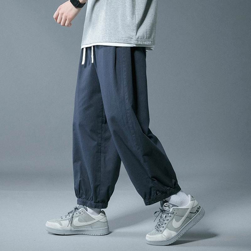 oversize