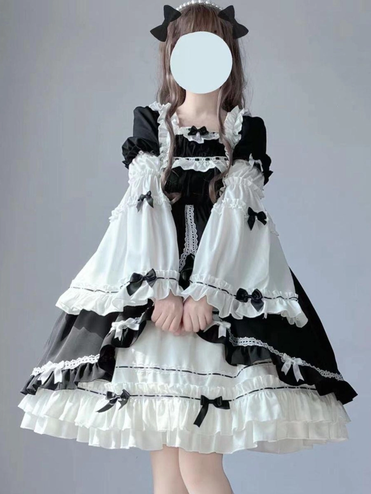 mm300lolita