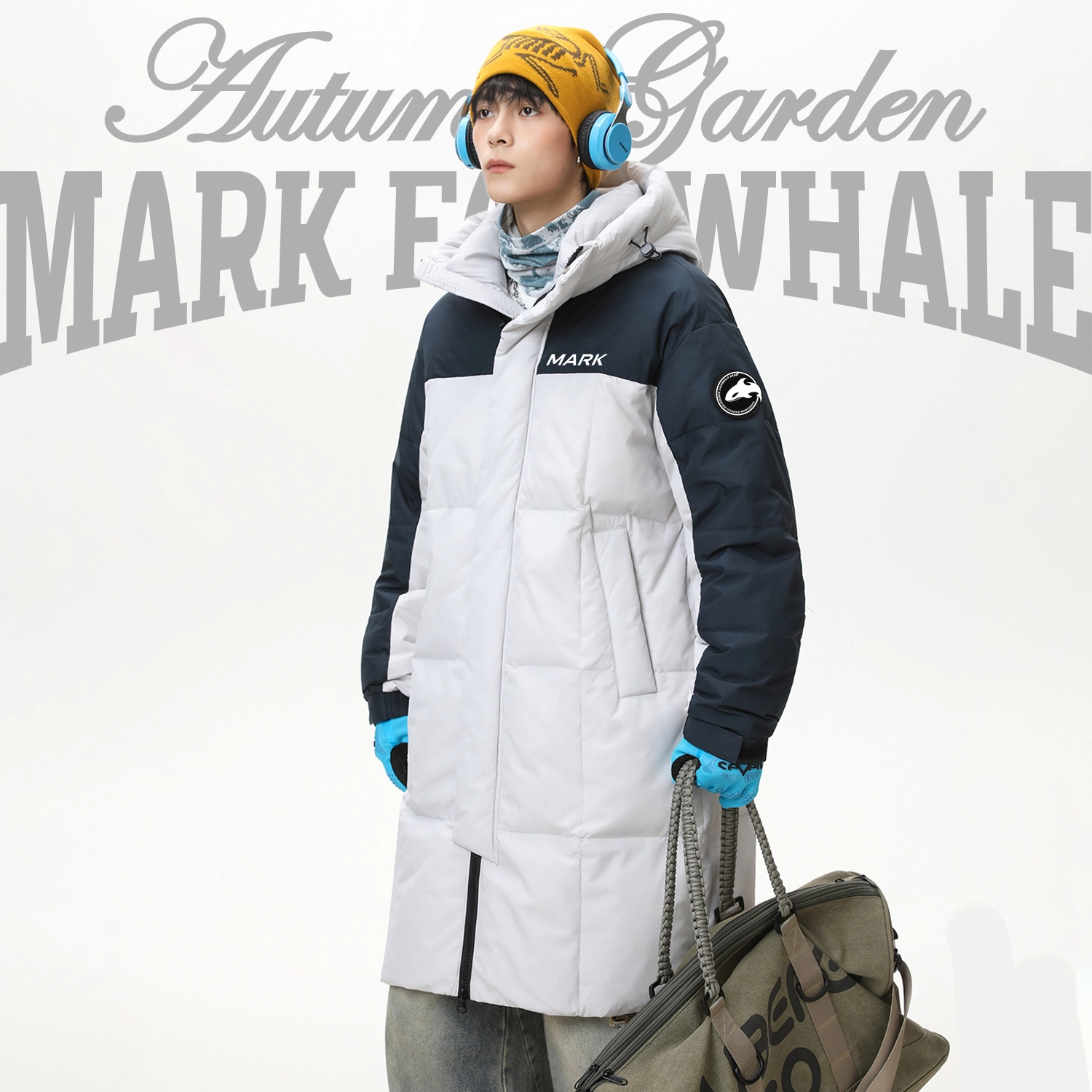 FAIRWHALE
