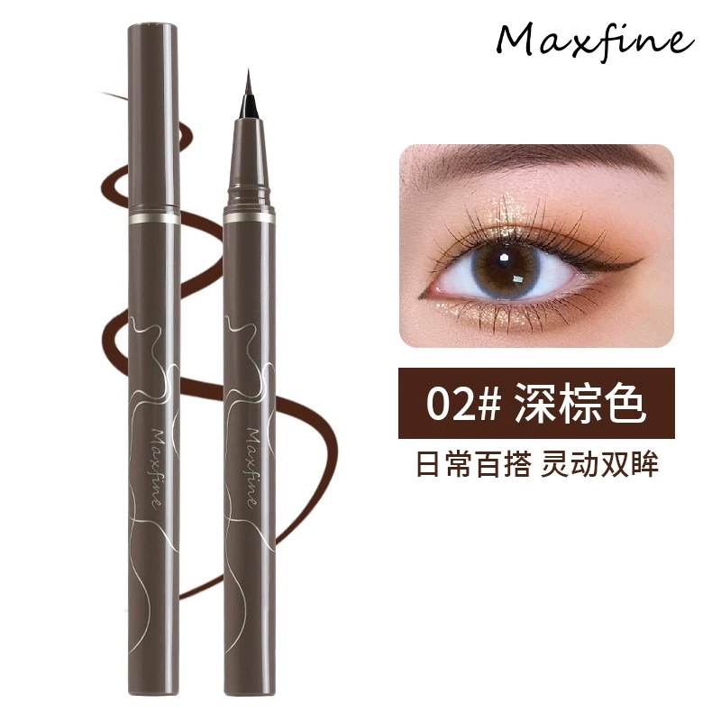 MAXFINE