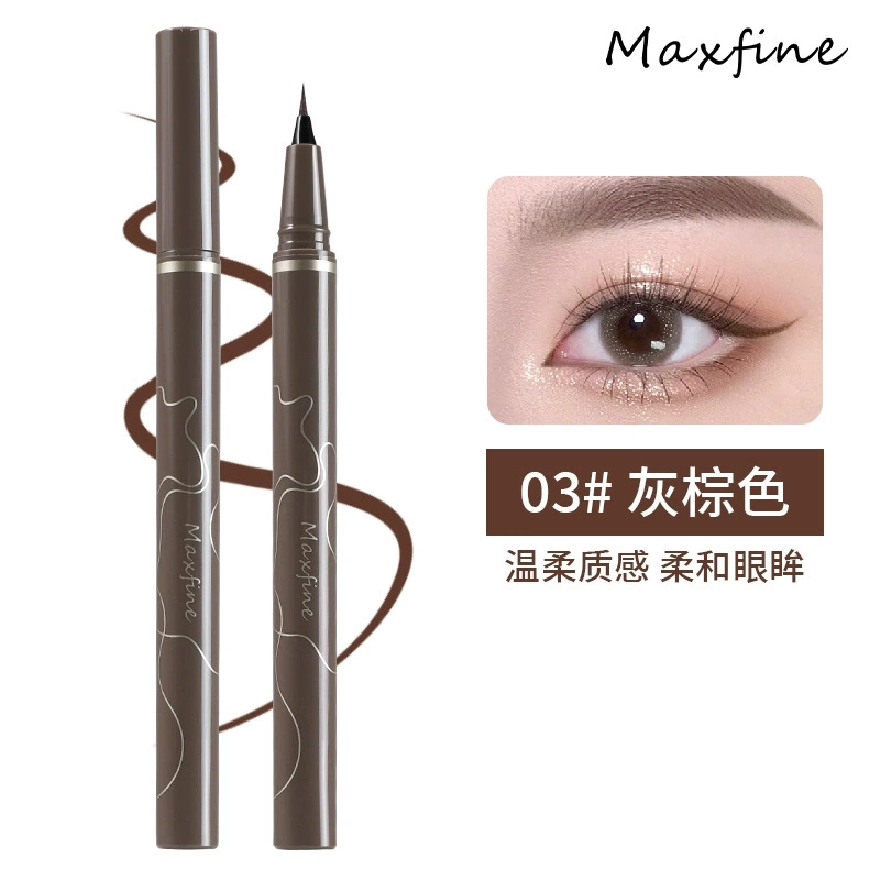 MAXFINE