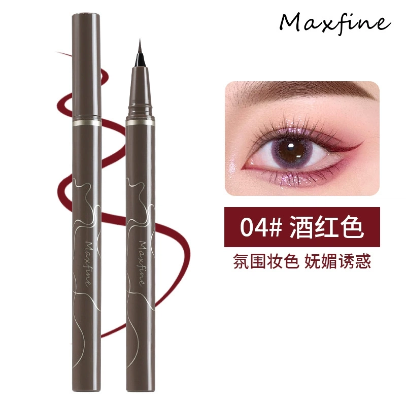 MAXFINE