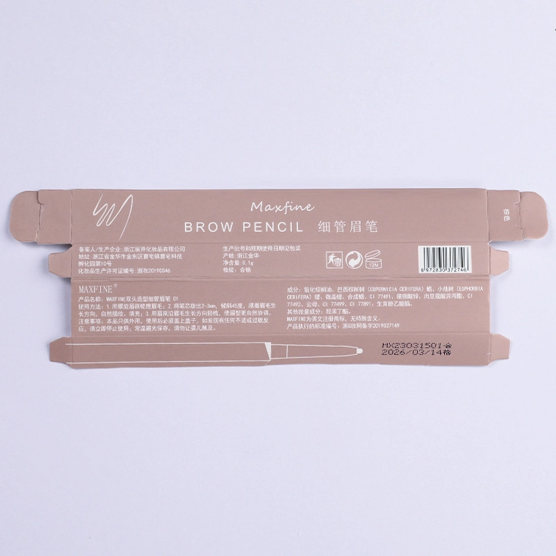 MAXFINE