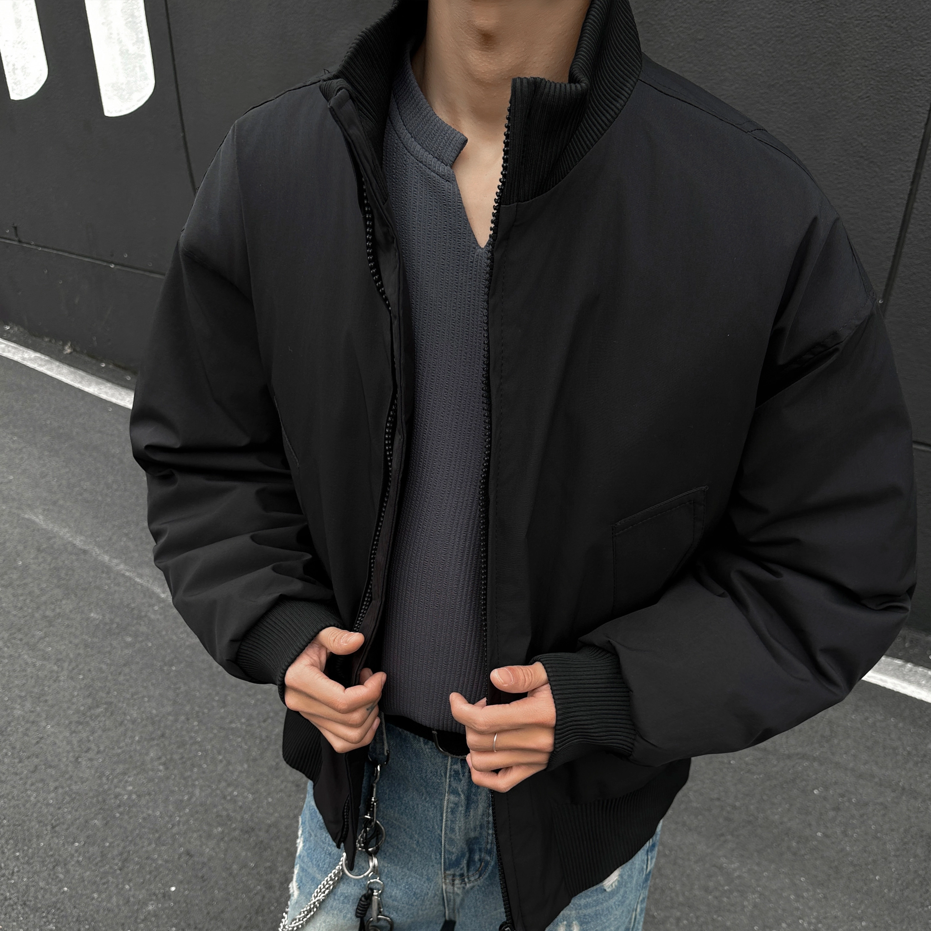 songlan VIBEbomber