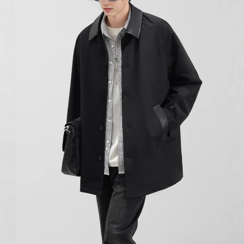 QW 2025PU