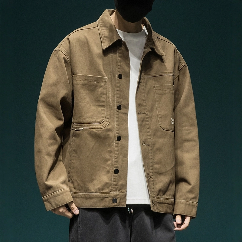 QW QW 2025