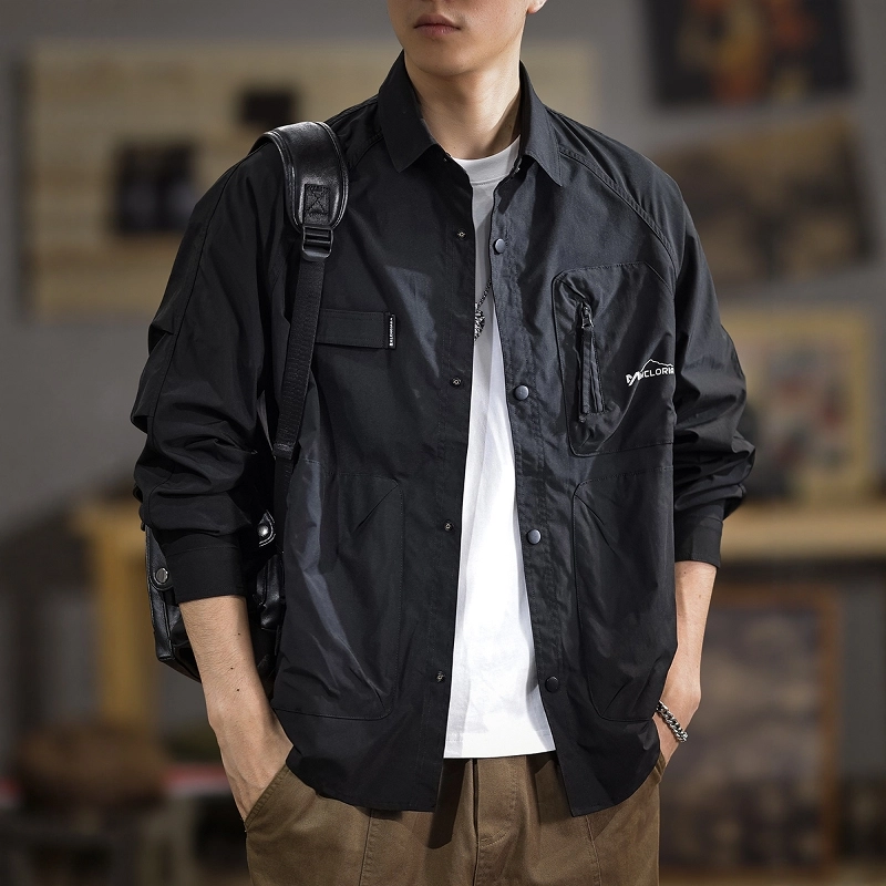 QW QW 2025