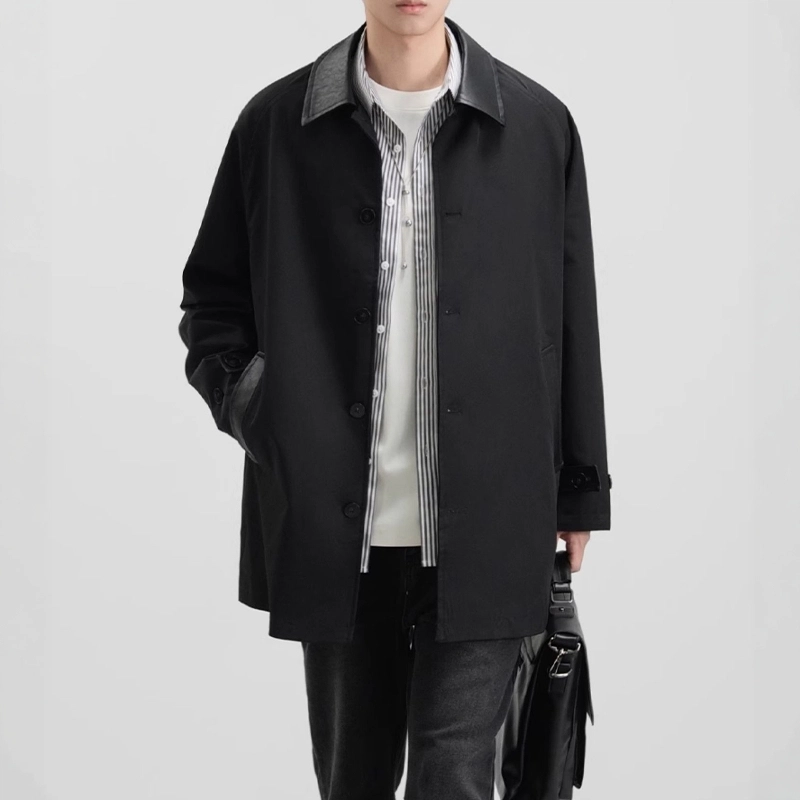 QW 2025PU