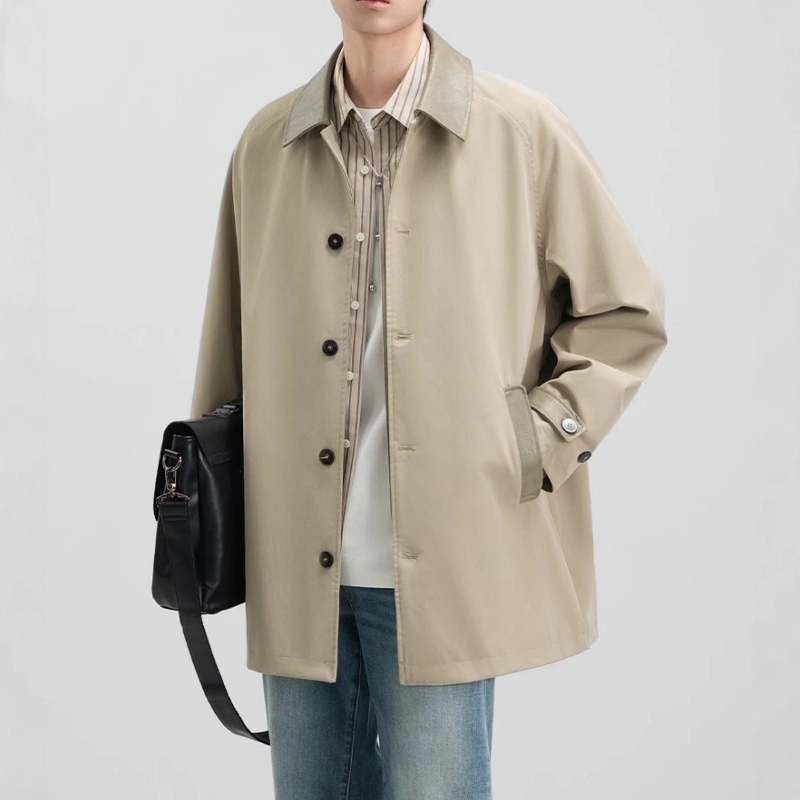 QW 2025PU