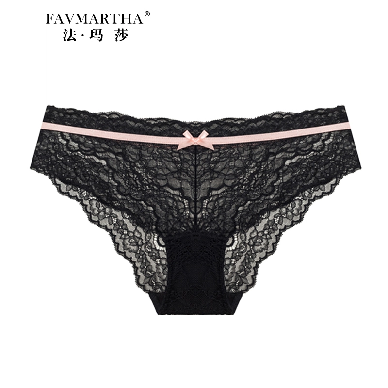 FAVMARTHA