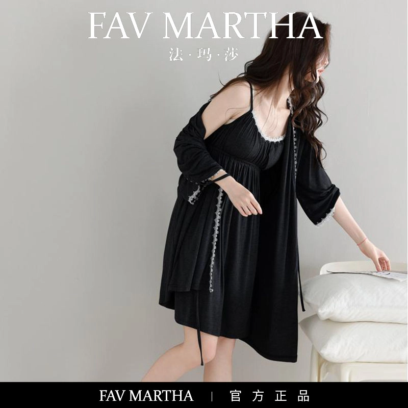 FAVMARTHA
