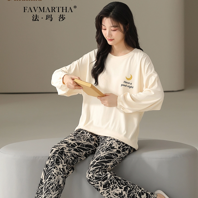 FAVMARTHA