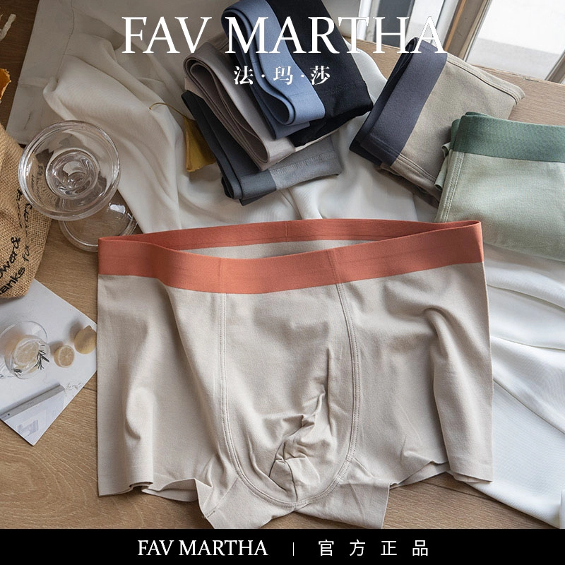 FAVMARTHA