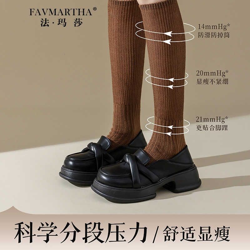 FAVMARTHA