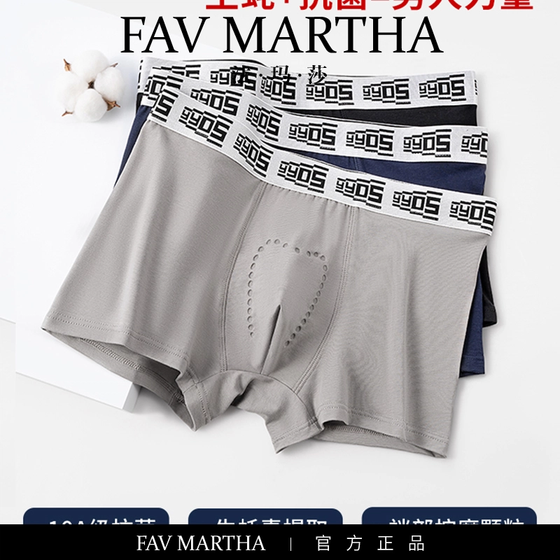 FAVMARTHA 10A