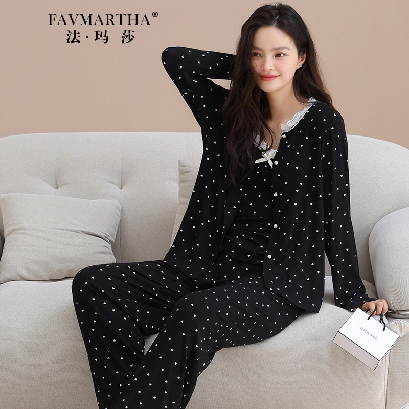 FAVMARTHA