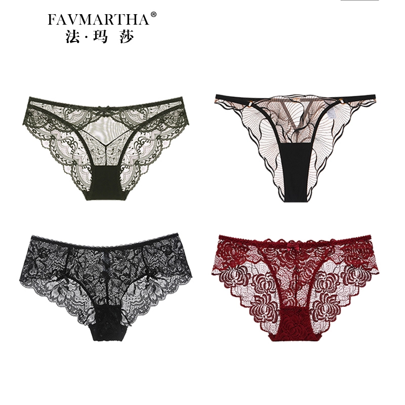 FAVMARTHA