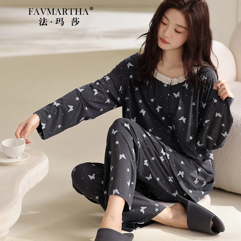FAVMARTHA