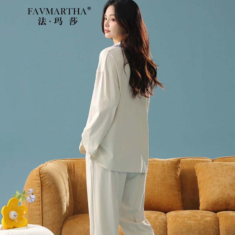 FAVMARTHA
