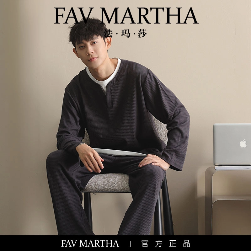 FAVMARTHA