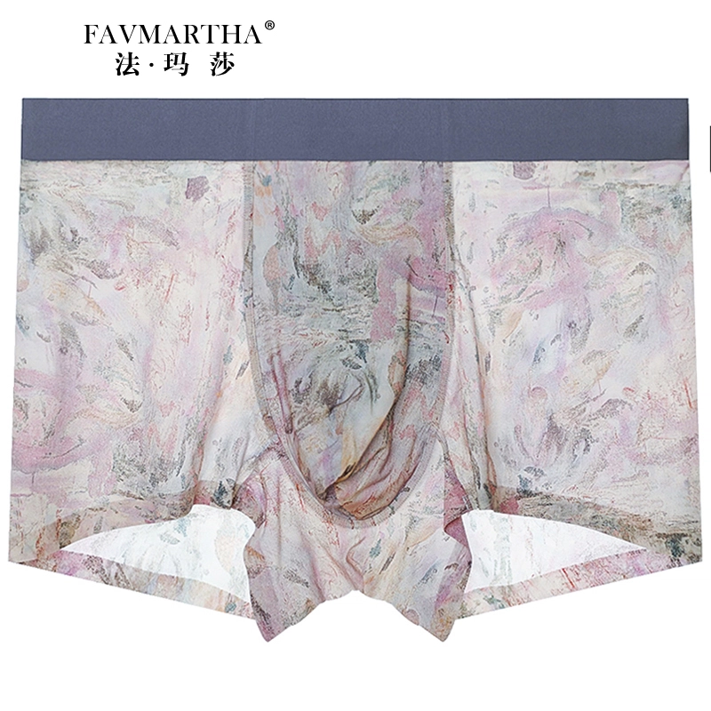 FAVMARTHA