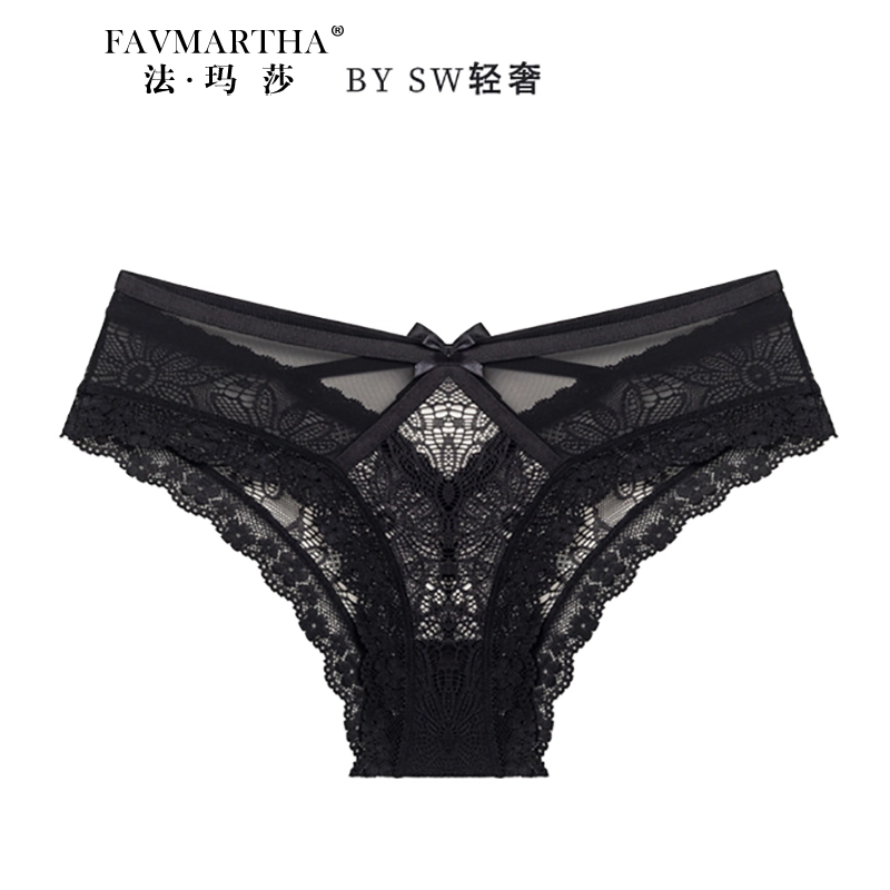FAVMARTHA