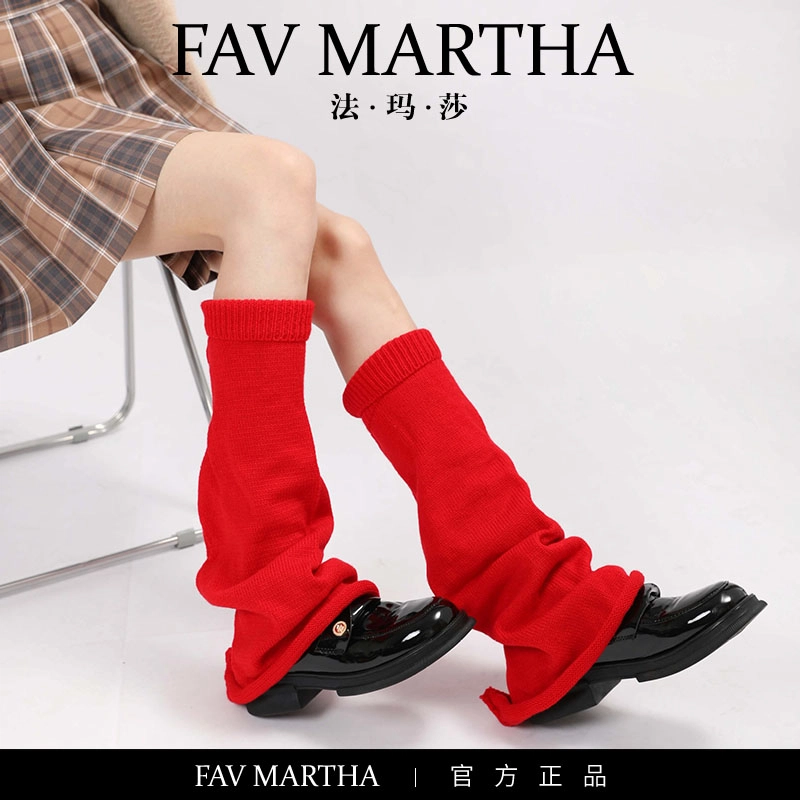 FAVMARTHA jk