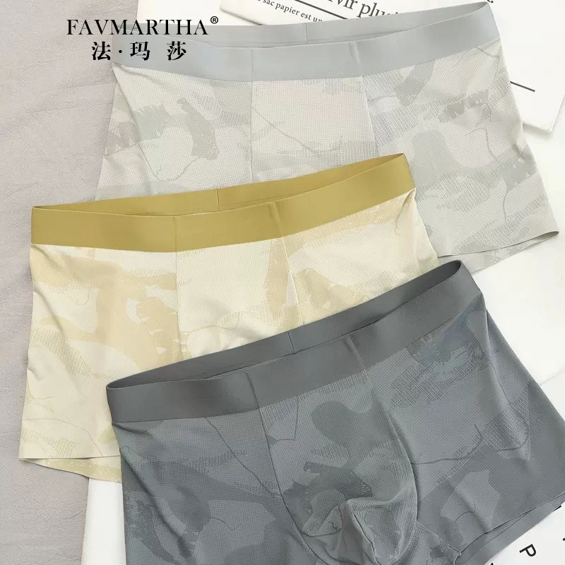 FAVMARTHA