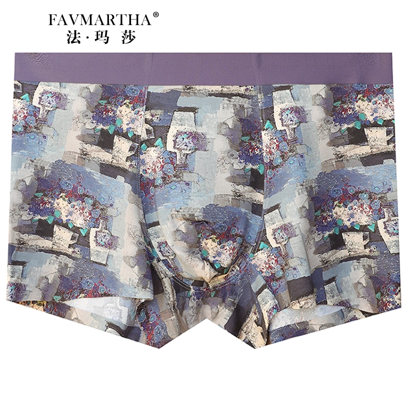 FAVMARTHA