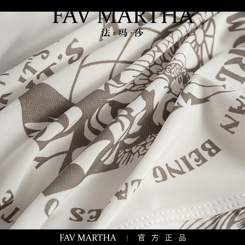 FAVMARTHA