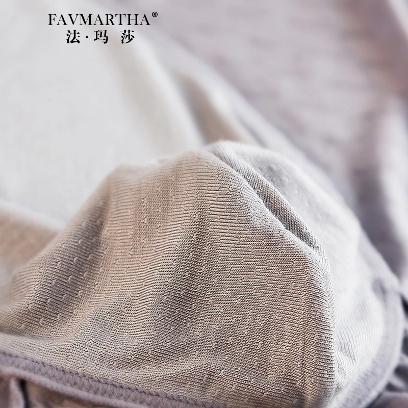 FAVMARTHA