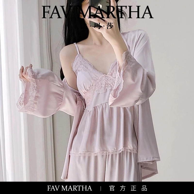 FAVMARTHA